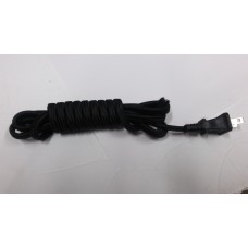 Braid Cone & Horn Wire 023086