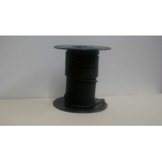 Black Single
