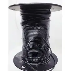 Single Strand Hook Up Wire