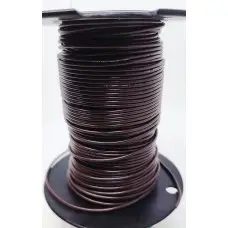 Single Strand Hook Up Wire