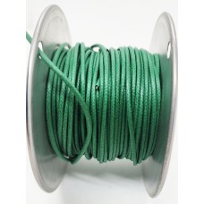 Pushback Wire