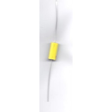 Axial Capacitor 0.24uf 630v