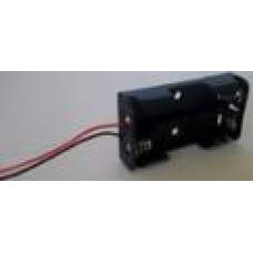 BH2 Battery Holder