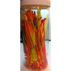 Cable Ties