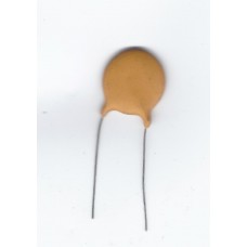 Ceramic Capacitor 0.1uf 500v