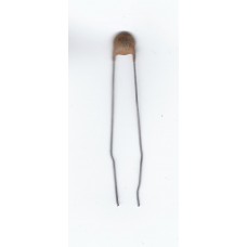 Ceramic Capacitor 30pf 1000v