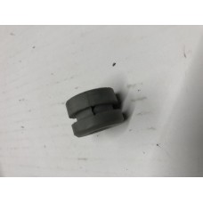 Chassis Rubber Mount 260691