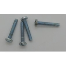 Chassis Screw Mount 244056