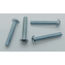 Chassis Screw Mount 344323