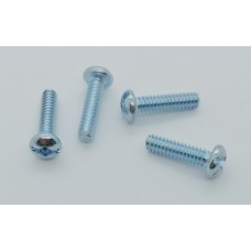 Chassis Screw Mount 344613