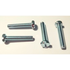 Chassis Screw Mount 344803
