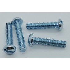 Chassis Screw Mount 344922