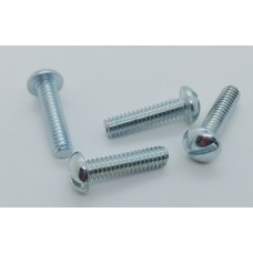 Chassis Screw Mount 345144