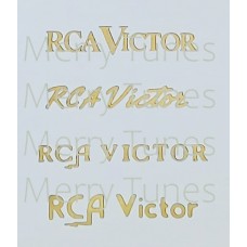 Decal 600900