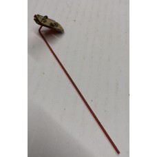 Dial Pointer String Driven 100186