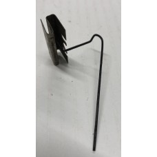 Dial Pointer Parallel Mount 100188