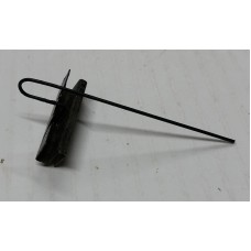Dial Pointer Parallel Mount 100190