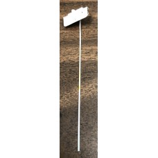 Dial Pointer String Driven 100191