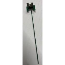 Dial Pointer String Driven 100194