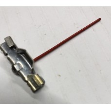Dial Pointer String Driven 100200