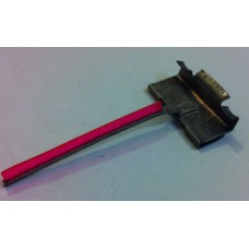Dial Pointer String Driven 100201