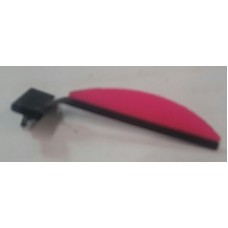 Dial Pointer String Driven 104738