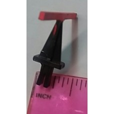 Dial Pointer String Driven 105505