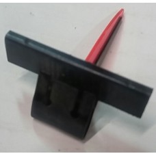 Dial Pointer Parallel Mount 112619