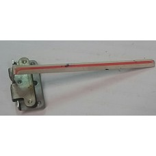Dial Pointer Parallel Mount 113001