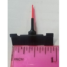 Dial Pointer Parallel Mount 114805