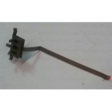 Dial Pointer Parallel Mount 115411