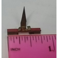 Dial Pointer Parallel Mount 115903