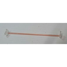 Dial Pointer String Driven 121105