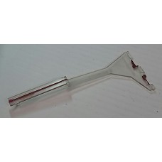 Dial Pointer String Driven 121600