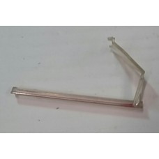 Dial Pointer Parallel Mount 122013