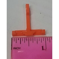 Dial Pointer String Driven 122351