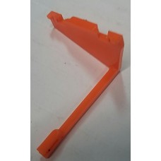 Dial Pointer String Driven 122638