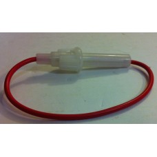 Fuse Holder 01, 02, 03