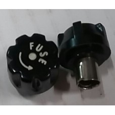 Fuse Holder Replacement Cap 150645