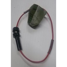 Fuse Holder Universal Fuse Retainer 171333