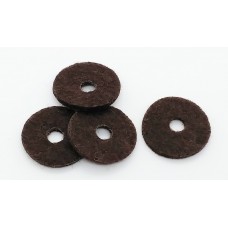 Felt Knob Washer 453350