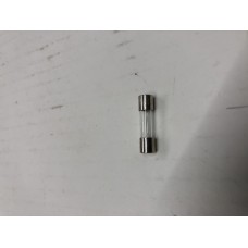 Fuse 101163
