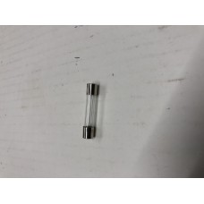 Fuse 101487
