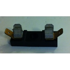 Fuse Holder 01, 02, 03