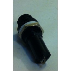Fuse Holder 01, 02, 03