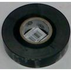 Insulation Tape 