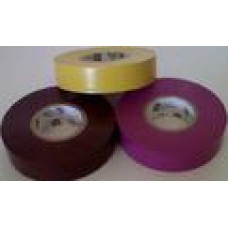 Insulation Tape 