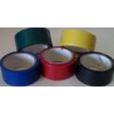 Insulation Tape 