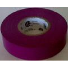 Insulation Tape 