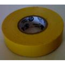 Insulation Tape 